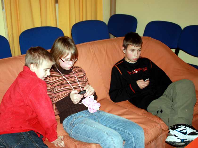 IMG_0756 4X3.jpg